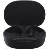 XIAOMI Redmi Buds 4 Lite, Čierne Buds 4 Lite, Čierne