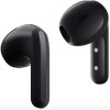 XIAOMI Redmi Buds 4 Lite, Čierne Buds 4 Lite, Čierne