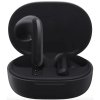 XIAOMI Redmi Buds 4 Lite, Čierne Buds 4 Lite, Čierne