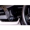 ER POWER Magnetic DW Mount Car Holder ERMGDMH