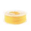 SPECTRUM Tisková struna (filament) Premium PLA 1.75mm BAHAMA YELLOW 1kg TIFSC1103