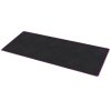 COOLER MASTER Mouse Pad MP511 Speed, Stitching Purple, Surface Black MP-511-SPEC1