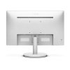 Philips 241V8AW/00 IPS 23.8" LED 1920x1080 20 000 000:1 4ms 250cd HDMI repro biely 241V8AW/00