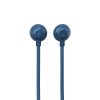 JBL Tune 305 USB-C, Slúchadlá, modré JBLT305CBLU
