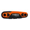 NEO TOOLS 09-571, Sada ručného náradia 09-571