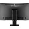 VIEWSONIC VG3208-4K, LED Monitor 32" 4K UHD VG3208-4K