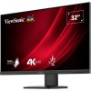 VIEWSONIC VG3208-4K, LED Monitor 32" 4K UHD VG3208-4K