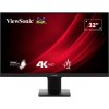 VIEWSONIC VG3208-4K, LED Monitor 32" 4K UHD VG3208-4K