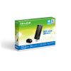 TP-Link Archer T4U AC1200 Wireless Dual Band USB A Archer T4U