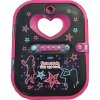 VTECH Kidi Secret Safe, Môj tajný denník SK čierny 80-163677