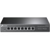 TP-Link TL-SG108-M2, Switch 8-Port/2,5Gbps/Desk TL-SG108-M2