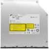 Hitachi-LG GS40N / DVD-RW / interní / M-Disc / slot-in / bulk GS40N