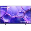 SAMSUNG U8092 (2025) Smart LED TV 55" 4K UHD UE55U8092FUXXH