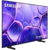 SAMSUNG U8092 (2025) Smart LED TV 55" 4K UHD UE55U8092FUXXH
