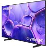 SAMSUNG U8092 (2025) Smart LED TV 55" 4K UHD UE55U8092FUXXH