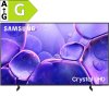 SAMSUNG U8092 (2025) Smart LED TV 55" 4K UHD UE55U8092FUXXH