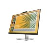 Monitor HP E27d G4 Docking Monitor