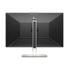 Monitor HP E27d G4 Docking Monitor