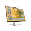 Monitor HP E27d G4 Docking Monitor