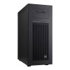 ASUS Workstation ExpertCenter Pro ET700I W7, bez procesoru, bez pamětí, bez grafiky, 1300W, černá, EU 90WS0012-M00130