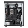 ASUS Workstation ExpertCenter Pro ET700I W7, bez procesoru, bez pamětí, bez grafiky, 1300W, černá, EU 90WS0012-M00130