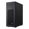 ASUS Workstation ExpertCenter Pro ET700I W7, bez procesoru, bez pamětí, bez grafiky, 1300W, černá, EU 90WS0012-M00130