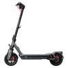 Ninebot by Segway eKickscooter Ninebot MAX G3 E G3E