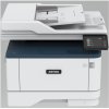 Xerox B305V_DNI B&W laser. MFZ, A4, 512 MB, DUPLEX, ADF, 38 strán za minútu, Ethernet/Wifi/USB, Apple AirPrint B305V_DNI