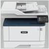 Xerox B305V_DNI B&W laser. MFZ, A4, 512 MB, DUPLEX, ADF, 38 strán za minútu, Ethernet/Wifi/USB, Apple AirPrint B305V_DNI