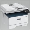 Xerox B305V_DNI B&W laser. MFZ, A4, 512 MB, DUPLEX, ADF, 38 strán za minútu, Ethernet/Wifi/USB, Apple AirPrint B305V_DNI