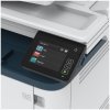 Xerox B305V_DNI B&W laser. MFZ, A4, 512 MB, DUPLEX, ADF, 38 strán za minútu, Ethernet/Wifi/USB, Apple AirPrint B305V_DNI