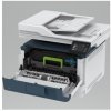 Xerox B305V_DNI B&W laser. MFZ, A4, 512 MB, DUPLEX, ADF, 38 strán za minútu, Ethernet/Wifi/USB, Apple AirPrint B305V_DNI