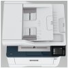 Xerox B305V_DNI B&W laser. MFZ, A4, 512 MB, DUPLEX, ADF, 38 strán za minútu, Ethernet/Wifi/USB, Apple AirPrint B305V_DNI