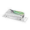 Zyxel 1G Ethernet Surge Protector SURGEPRO-GE-ZZ0101F