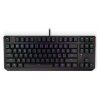 Endorfy Thock TKL Brown EY5C003