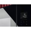 AEG Vstavaná mikrovlnná rúra TB6SM171DB TB6SM171DB