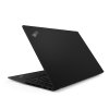 Lenovo ThinkPad T14s Gen1; Core i7 10610U 1.8GHz/16GB RAM/256GB SSD PCIe/batteryCARE+
