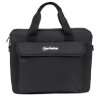 MANHATTAN Taška na notebook do 12,5" London Notebook Počítačová aktovka 439862