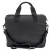 MANHATTAN Taška na notebook do 12,5" London Notebook Počítačová aktovka 439862