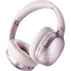 INTENSO Over-Ear O400HA, Bezdrôtové slúchadlá, ru 3740403
