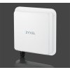 Zyxel FWA710, 5G Outdoor Router,Standalone/Nebula with 1 year Nebula Pro License, 2.5G LAN FWA-710-EU0102F
