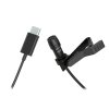Mirfak klopový mikrofon MC1P USB-C MFA06