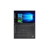 Notebook Lenovo ThinkPad X1 Carbon G7 (8GB) (Touchscreen)