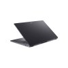 Acer A17-51M 17,3/i7-13620H/32G/1TSSD/W11H NX.JL4EC.001