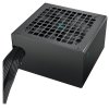 DEEPCOOL zdroj PL750-D / 750W / ATX3.1 / 80+ Bronze