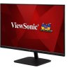 VIEWSONIC VA2732-H, LED Monitor 27" FHD VA2732-H