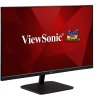 VIEWSONIC VA2732-H, LED Monitor 27" FHD VA2732-H