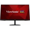 VIEWSONIC VA2732-H, LED Monitor 27" FHD VA2732-H