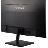 VIEWSONIC VA2732-H, LED Monitor 27" FHD VA2732-H