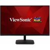 VIEWSONIC VA2732-H, LED Monitor 27" FHD VA2732-H